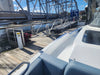 2027 Cruisers Yachts 45VTR 45.0 feet, Clearwater, Florida #85