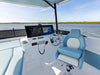 2027 Cruisers Yachts 50 FLY 50.0 feet, Clearwater, Florida #42