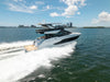 2026 Cruisers Yachts 57 FLY 57.0 feet, Clearwater, Florida #2