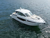 2026 Cruisers Yachts 42 Cantius 42.0 feet, Clearwater, Florida #19