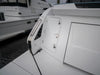 2026 Cruisers Yachts 57 FLY 57.0 feet, Clearwater, Florida #17