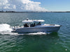 2026 Cruisers Yachts 38 VTR 38.0 feet, Clearwater, Florida #18