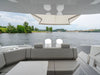 2027 Cruisers Yachts 42 GLS Outboard 42.0 feet, Clearwater, Florida #12