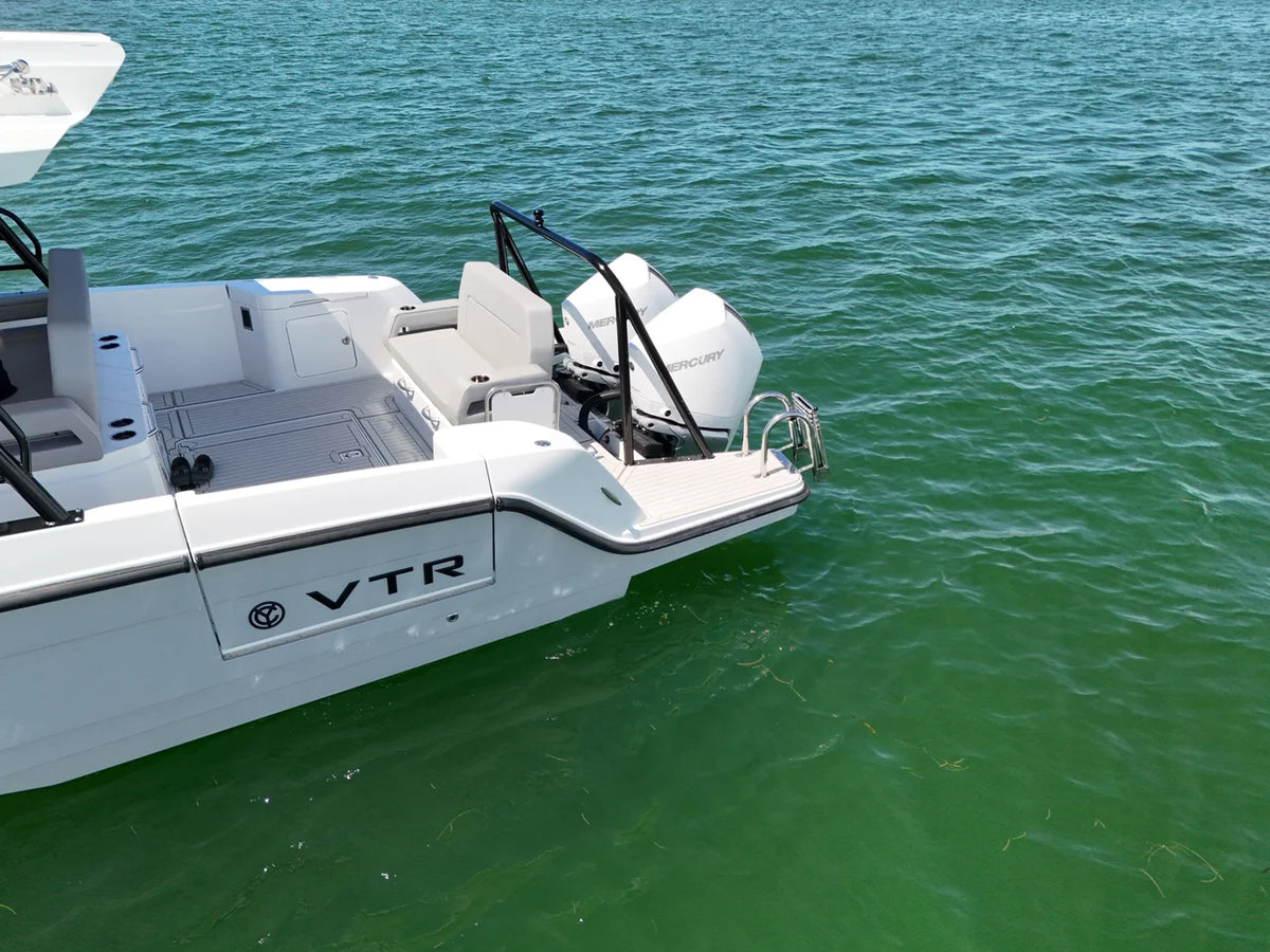 2026 Cruisers Yachts 38 VTR 38.0 feet, Clearwater, Florida #12