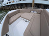 2026 Cruisers Yachts 38 VTR EC 38.0 feet, Clearwater, Florida #59
