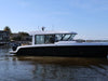 2026 Cruisers Yachts 38 VTR EC 38.0 feet, Clearwater, Florida #1