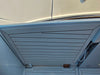2027 Cruisers Yachts 38 VTR 38.0 feet, Clearwater, Florida #13
