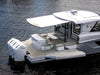 2026 Cruisers Yachts 50 GLS Outboard 50.0 feet, Clearwater, Florida #10