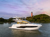 2027 Cruisers Yachts 50 FLY 50.0 feet, Clearwater, Florida #4