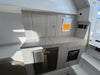 2026 Cruisers Yachts 38 VTR 38.0 feet, Clearwater, Florida #42