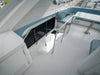 2026 Cruisers Yachts 57 FLY 57.0 feet, Clearwater, Florida #43