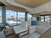 2027 Cruisers Yachts 50 FLY 50.0 feet, Clearwater, Florida #21