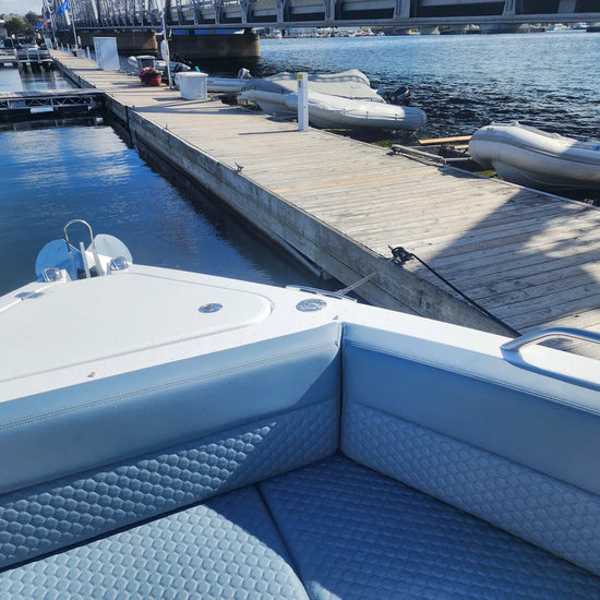 2027 Cruisers Yachts 45VTR 45.0 feet, Clearwater, Florida #75