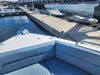 2027 Cruisers Yachts 45VTR 45.0 feet, Clearwater, Florida #75