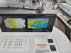 2026 Cruisers Yachts 57 FLY 57.0 feet, Clearwater, Florida #74