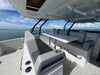 2026 Cruisers Yachts 38 VTR 38.0 feet, Clearwater, Florida #29
