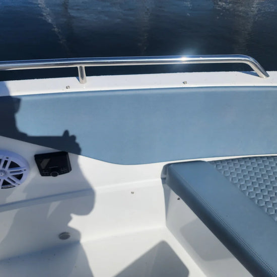 2027 Cruisers Yachts 45VTR 45.0 feet, Clearwater, Florida #69