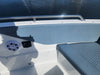 2027 Cruisers Yachts 45VTR 45.0 feet, Clearwater, Florida #69