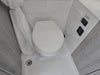 2026 Cruisers Yachts 38 VTR 38.0 feet, Clearwater, Florida #55