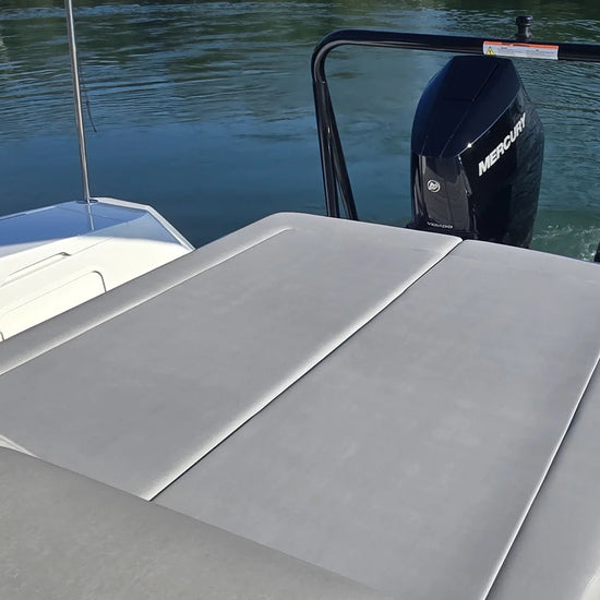 2026 Cruisers Yachts 38 VTR 38.0 feet, Clearwater, Florida #15