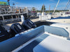 2027 Cruisers Yachts 45VTR 45.0 feet, Clearwater, Florida #18