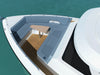 2027 Cruisers Yachts 45 VTR EC 45.0 feet, Clearwater, Florida #12