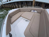 2026 Cruisers Yachts 38 VTR EC 38.0 feet, Clearwater, Florida #60