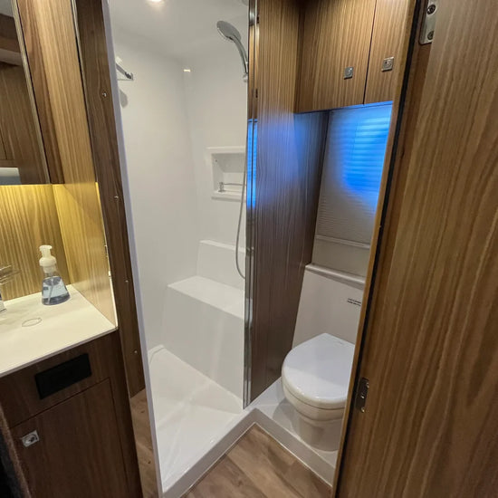 2024 Cruisers Yachts 42 Cantius 42.0 feet, Kelowna, British Columbia #31
