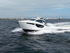 2026 Cruisers Yachts 42 Cantius 42.0 feet, Clearwater, Florida #3