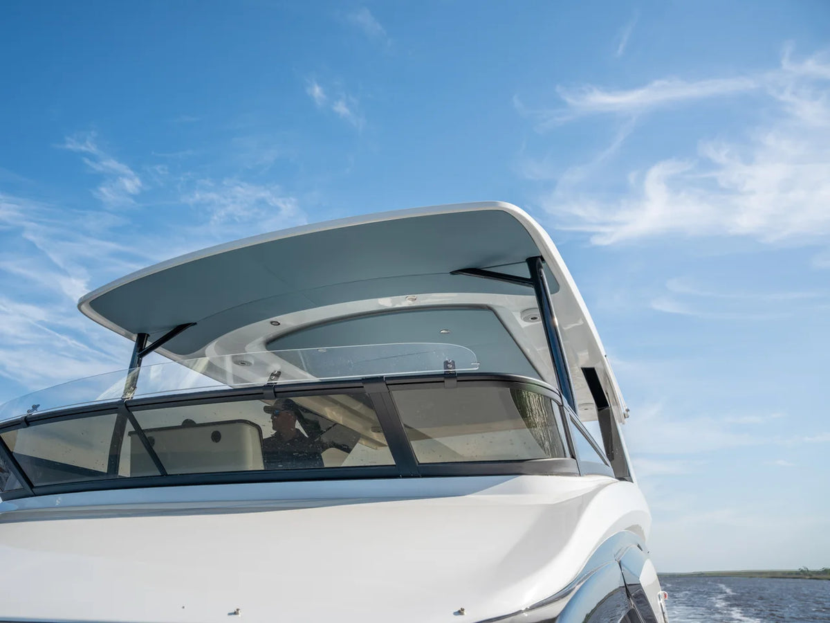 2026 Cruisers Yachts 50 FLY 50.0 feet, Clearwater, Florida #54