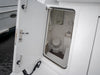 2026 Cruisers Yachts 57 FLY 57.0 feet, Clearwater, Florida #18