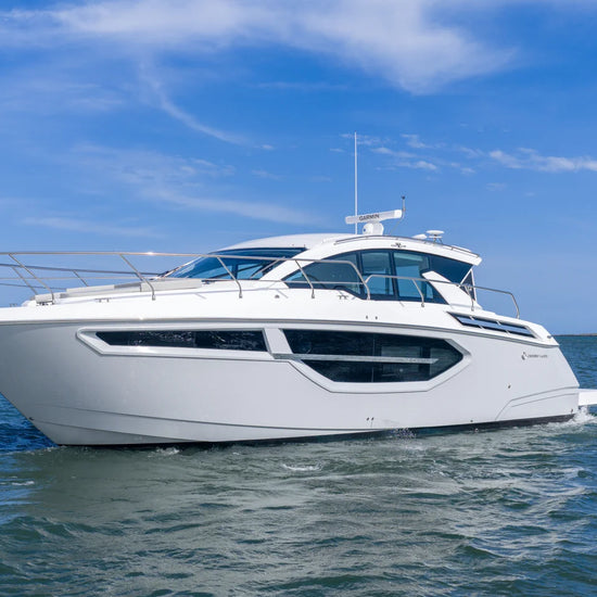 2026 Cruisers Yachts 42 Cantius 42.0 feet, Clearwater, Florida #1