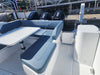 2027 Cruisers Yachts 45VTR 45.0 feet, Clearwater, Florida #36