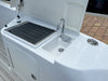 2026 Cruisers Yachts 38 VTR 38.0 feet, Clearwater, Florida #10