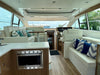 2026 Cruisers Yachts 46 Cantius 46.0 feet, Clearwater, Florida #15