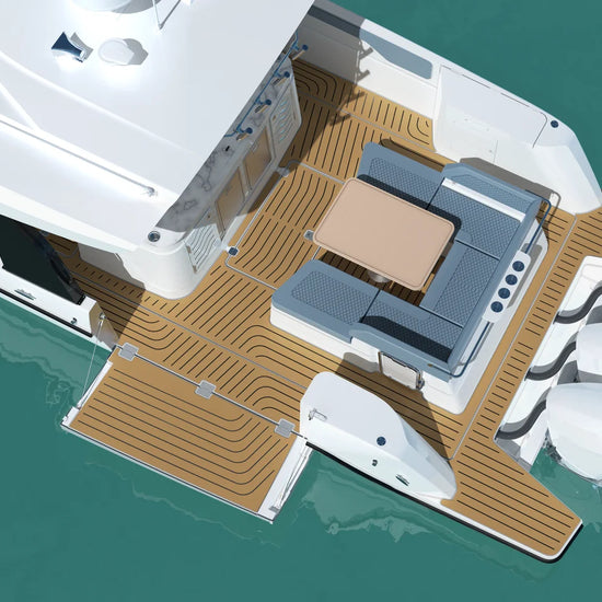2027 Cruisers Yachts 45 VTR 45.0 feet, Clearwater, Florida #11