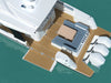 2027 Cruisers Yachts 45 VTR 45.0 feet, Clearwater, Florida #11