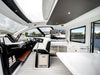 2026 Cruisers Yachts 50 GLS Outboard 50.0 feet, Clearwater, Florida #35