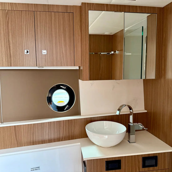 2026 Cruisers Yachts 46 Cantius 46.0 feet, Clearwater, Florida #53