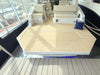 2026 Cruisers Yachts 34 GLS 34.0 feet, Clearwater, Florida #8