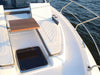 2026 Cruisers Yachts 42 Cantius 42.0 feet, Charlottetown, Prince Edward Island #2