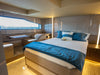 2026 Cruisers Yachts 57 FLY 57.0 feet, Clearwater, Florida #28