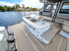 2026 Cruisers Yachts 50 GLS Outboard 50.0 feet, Clearwater, Florida #21
