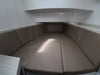 2026 Cruisers Yachts 38 VTR EC 38.0 feet, Clearwater, Florida #36