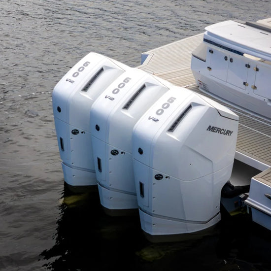 2026 Cruisers Yachts 50 GLS Outboard 50.0 feet, Clearwater, Florida #17
