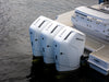 2026 Cruisers Yachts 50 GLS Outboard 50.0 feet, Clearwater, Florida #17