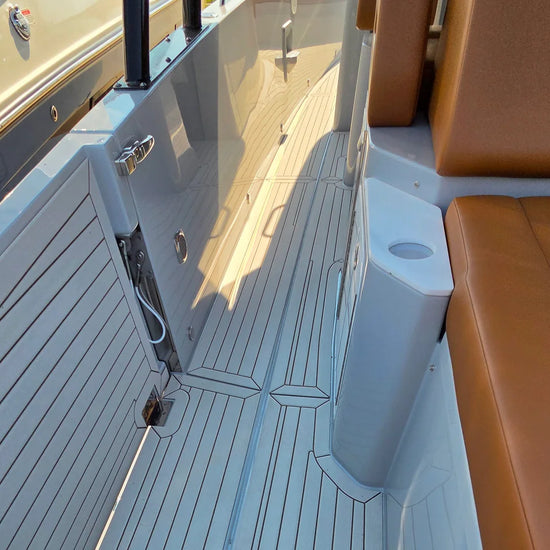 2027 Cruisers Yachts 38 VTR 38.0 feet, Clearwater, Florida #12