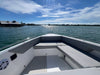 2026 Cruisers Yachts 38 VTR 38.0 feet, Clearwater, Florida #39