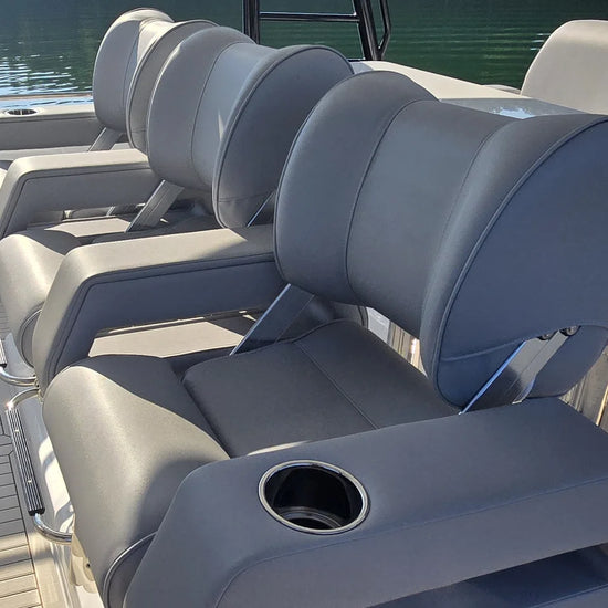 2026 Cruisers Yachts 38 VTR 38.0 feet, Clearwater, Florida #27