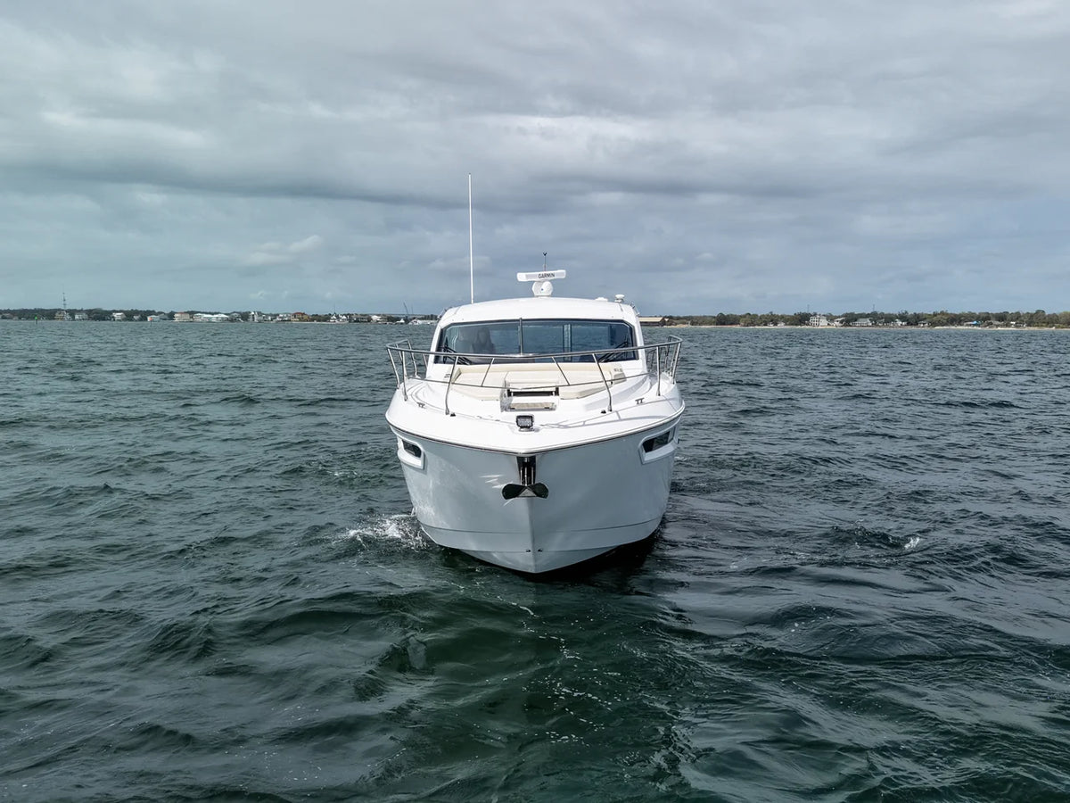 2026 Cruisers Yachts 42 Cantius 42.0 feet, Clearwater, Florida #20